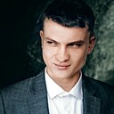 Александр, 26 лет