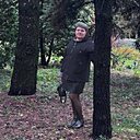 Ведьмочка, 43 года