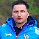 Руслан, 39 лет