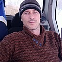 Другой, 40 лет