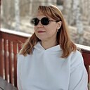 Олеся, 49 лет