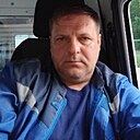 Владимир, 48 лет