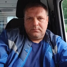 Фотография мужчины Владимир, 48 лет из г. Ленск