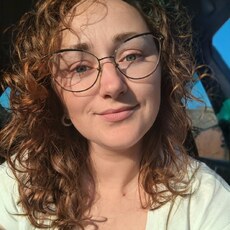 Фотография девушки Ольга, 35 лет из г. Петриков