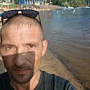 Андрей, 38 лет