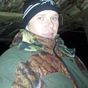 Виктор, 32 года