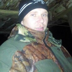 Фотография мужчины Виктор, 32 года из г. Волоколамск