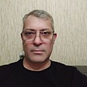 Артëм, 46 лет
