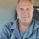 Дмитрий, 54 года