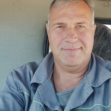 Фотография мужчины Дмитрий, 54 года из г. Серпухов