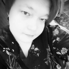 Фотография девушки Таня, 35 лет из г. Катайск