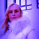 Людмилка, 47 лет