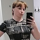 Мария, 40 лет