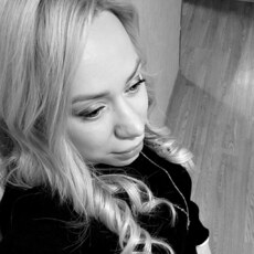 Фотография девушки Анастасия, 33 года из г. Москва