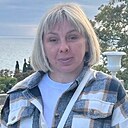 Ирина, 51 год