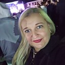 Ирина, 44 года