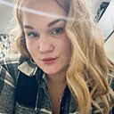 Ксения, 26 лет