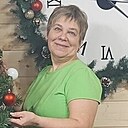 Валентинп, 60 лет