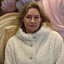 Ольга, 48 лет