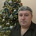 Роман, 49 лет