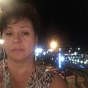 Елена, 49 лет