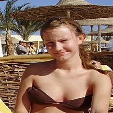 Фотография девушки Svetlana, 21 год из г. Сергиев Посад