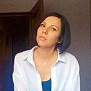 Олеся, 44 года