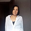 Олеся, 44 года