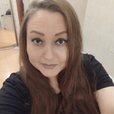 Фотография девушки Ольга, 49 лет из г. Калининград