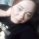 Диана, 39 лет