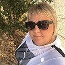 Светлана, 45 лет