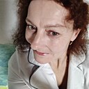 Надежда, 56 лет