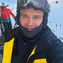 Валерий, 21 год