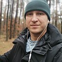 Kwn Pwn, 33 года