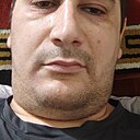 Арслан, 39 лет