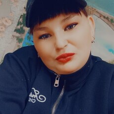 Фотография девушки Виктория, 21 год из г. Свирск