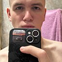 Данил, 32 года