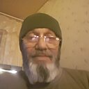 Владимир, 55 лет