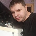 Владислав, 30 лет