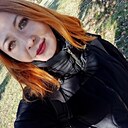 Татьяна, 40 лет