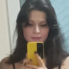 Фотография девушки Александра, 29 лет из г. Асбест