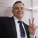 Вячеслав, 45 лет