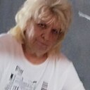 Ксения, 56 лет