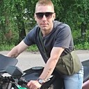 Максим, 42 года