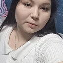 Софья, 22 года