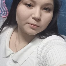 Фотография девушки Софья, 22 года из г. Чебоксары