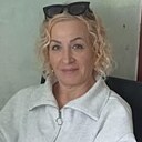 Светлана, 58 лет