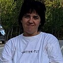 Татьяна, 41 год