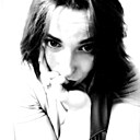 Элина, 30 лет