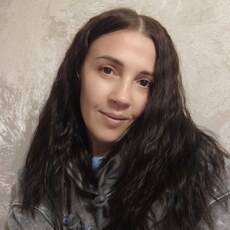 Фотография девушки Марина, 37 лет из г. Луганск